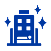 Hospitality & Tourism